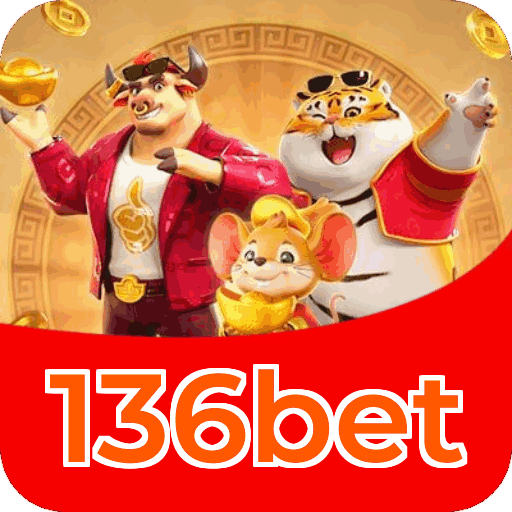 Sweet Bonanza - Slot popular com multiplicadores