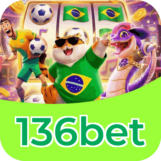 Tabela completa programa VIP 136bet mostrando 5 níveis Bronze Silver Gold Platinum Diamond requisitos benefícios cashback