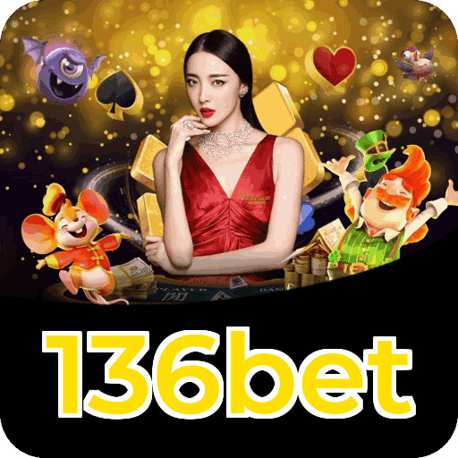 Download iOS 136bet