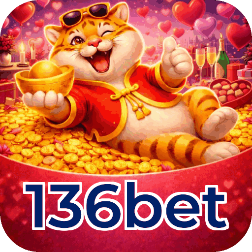 Download Android 136bet