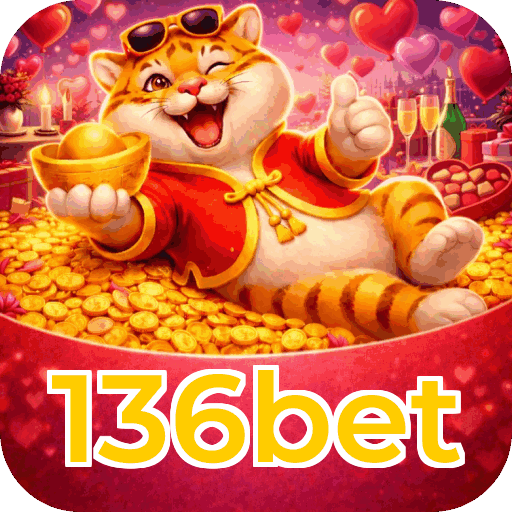 Slots Premium da PG Soft na 136bet