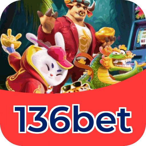 Interface login 136bet mostrando métodos acesso seguro email CPF telefone 2FA biometria