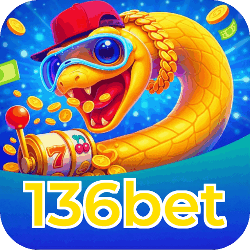 Maria Santos acumulou R$ 850K no Blackjack