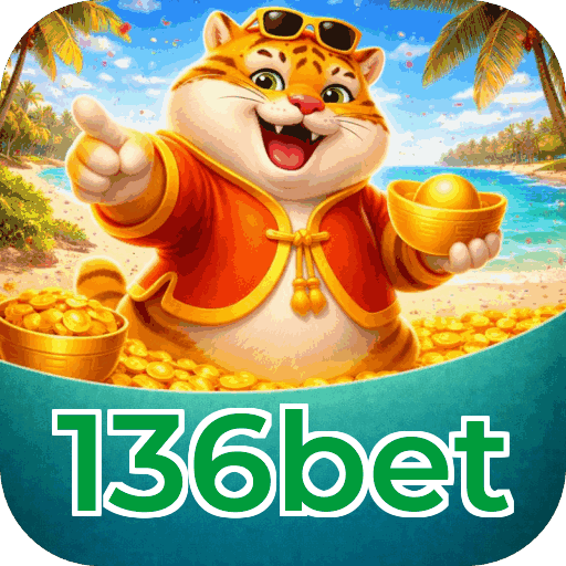 Instalar APK 136bet