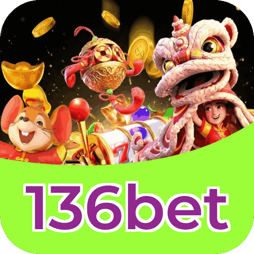 Comparativo visual 4 jogos Fortune mostrando símbolos, multiplicadores e RTPs verificados