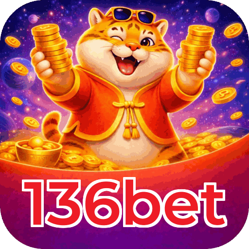 Permitir fontes desconhecidas no Android