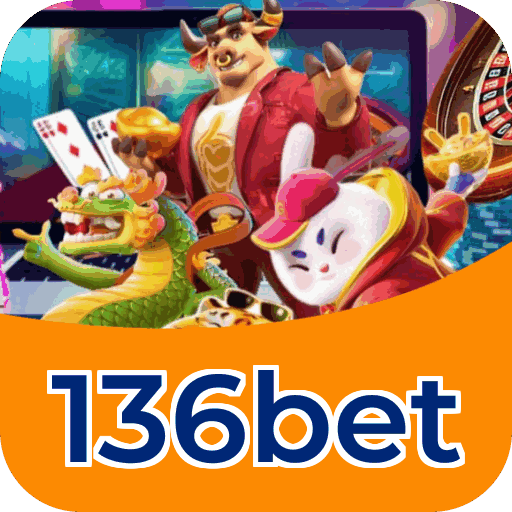 APK Android 255bet mostrando interface mobile aplicativo recursos instalação certificado digital assinatura verificada