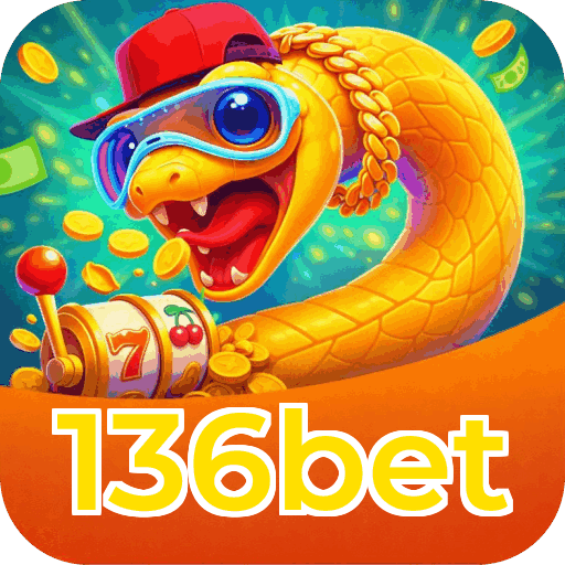 Certificações de segurança e licenças da 136bet