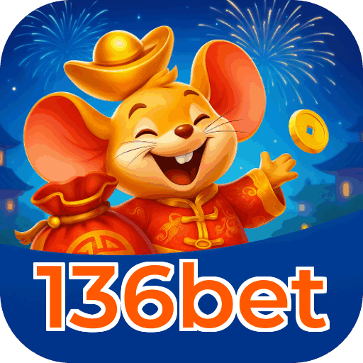 Dealers profissionais da 136bet