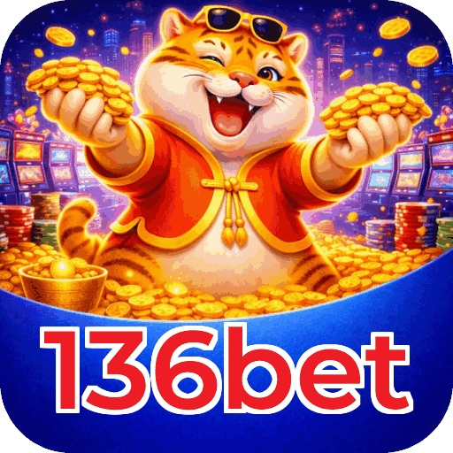 Reload Bonus 136bet