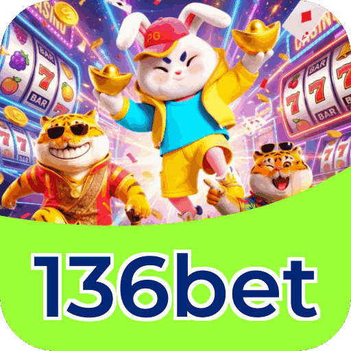 Verificação autenticidade APPs 136bet oficiais mostrando assinaturas digitais certificados
