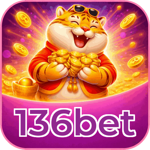 Roleta ao vivo Evolution Gaming com múltiplas câmeras