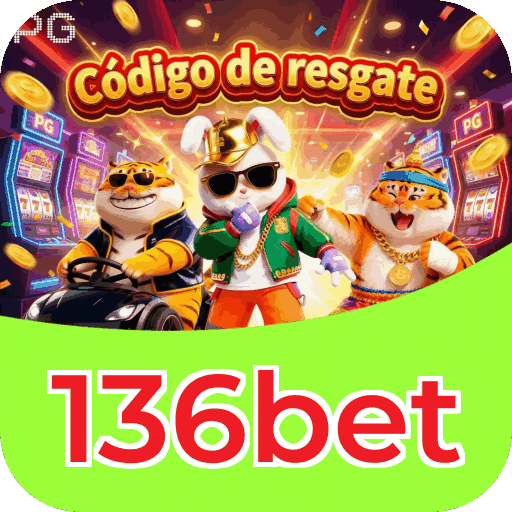 Passo a passo cadastro 136bet mostrando formulário simples com 3 campos