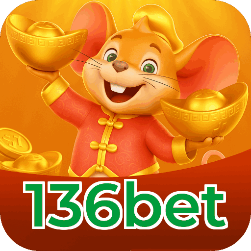 Streaming 4K no cassino ao vivo da 136bet