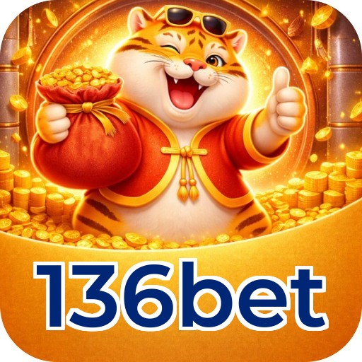Download PC 136bet