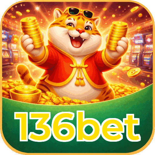Fortune Tiger - Slot com RTP 96.81%