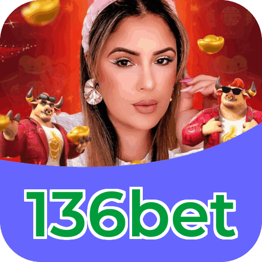 Hall da fama ganhadores 136bet mostrando top 10 maiores prêmios jackpots verificados nomes jogos valores