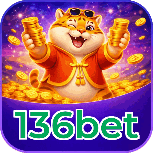 Promoções exclusivas no Facebook