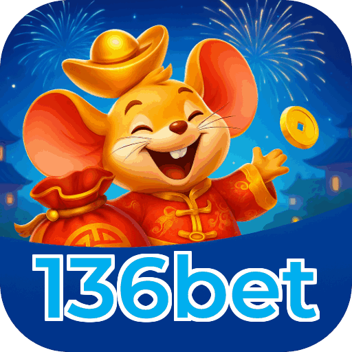 Fortune Dragon - RTP 96.96%